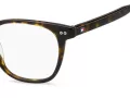 Tommy Hilfiger Gafas Graduadas TH 2187 086