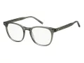 Tommy Hilfiger Gafas Graduadas TH 2187 1ED