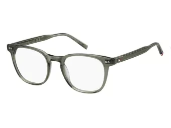 Tommy Hilfiger Gafas Graduadas TH 2187 1ED