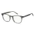 Tommy Hilfiger Gafas Graduadas TH 2187 1ED