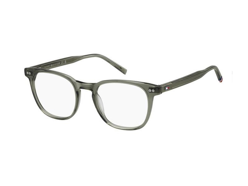 Tommy Hilfiger Gafas Graduadas TH 2187 1ED