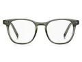 Tommy Hilfiger Gafas Graduadas TH 2187 1ED