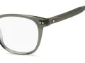 Tommy Hilfiger Gafas Graduadas TH 2187 1ED
