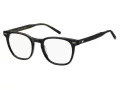 Tommy Hilfiger Gafas Graduadas TH 2187 807
