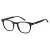 Tommy Hilfiger Gafas Graduadas TH 2187 807