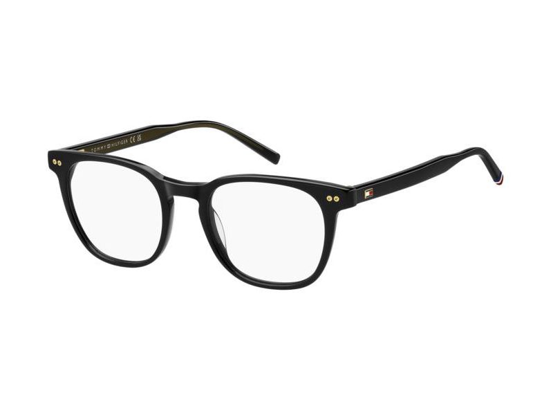 Tommy Hilfiger Gafas Graduadas TH 2187 807