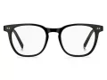 Tommy Hilfiger Gafas Graduadas TH 2187 807