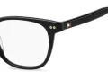 Tommy Hilfiger Gafas Graduadas TH 2187 807