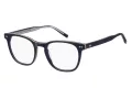 Tommy Hilfiger Gafas Graduadas TH 2187 PJP