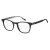 Tommy Hilfiger Gafas Graduadas TH 2187 PJP