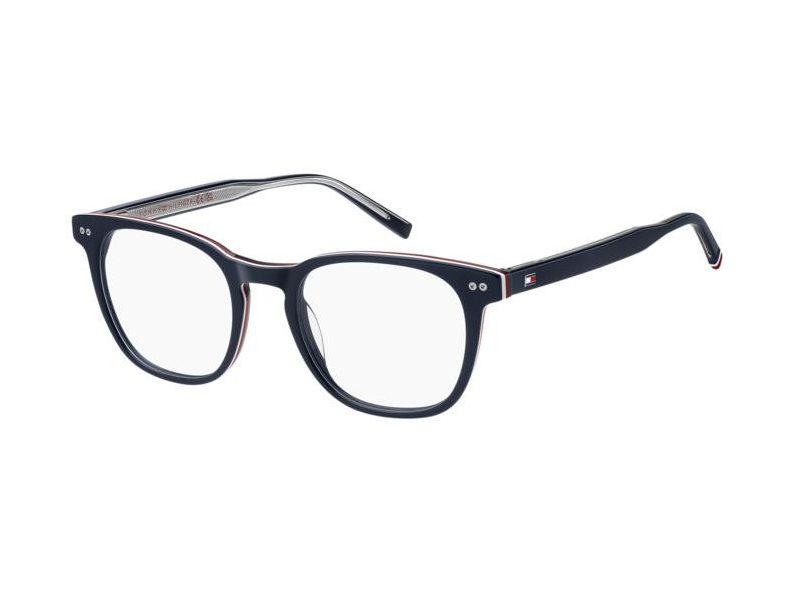 Tommy Hilfiger Gafas Graduadas TH 2187 PJP