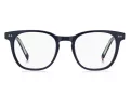 Tommy Hilfiger Gafas Graduadas TH 2187 PJP
