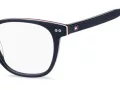 Tommy Hilfiger Gafas Graduadas TH 2187 PJP