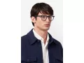 Tommy Hilfiger Gafas Graduadas TH 2187 PJP