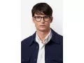 Tommy Hilfiger Gafas Graduadas TH 2187 PJP