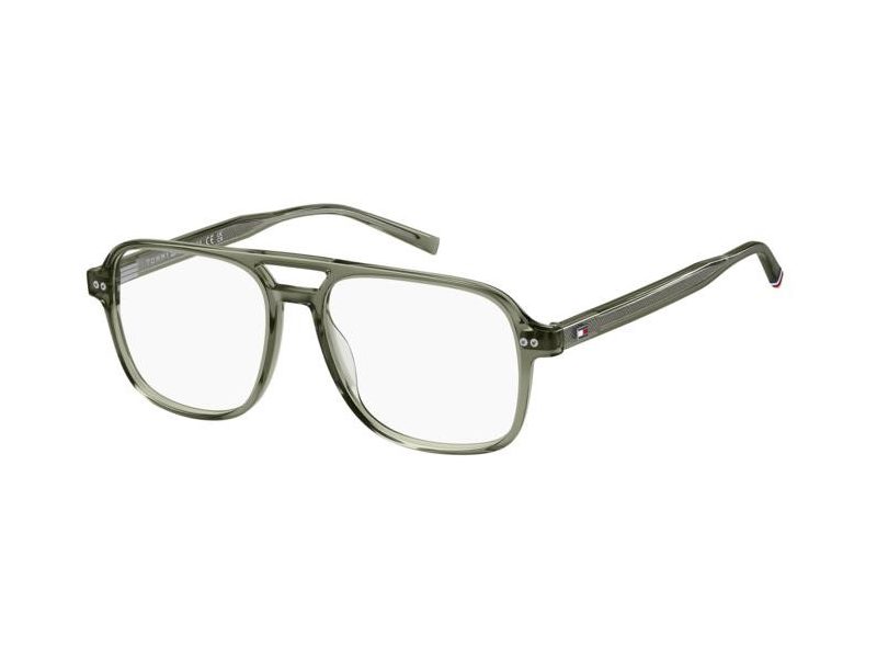 Tommy Hilfiger Gafas Graduadas TH 2188 1ED