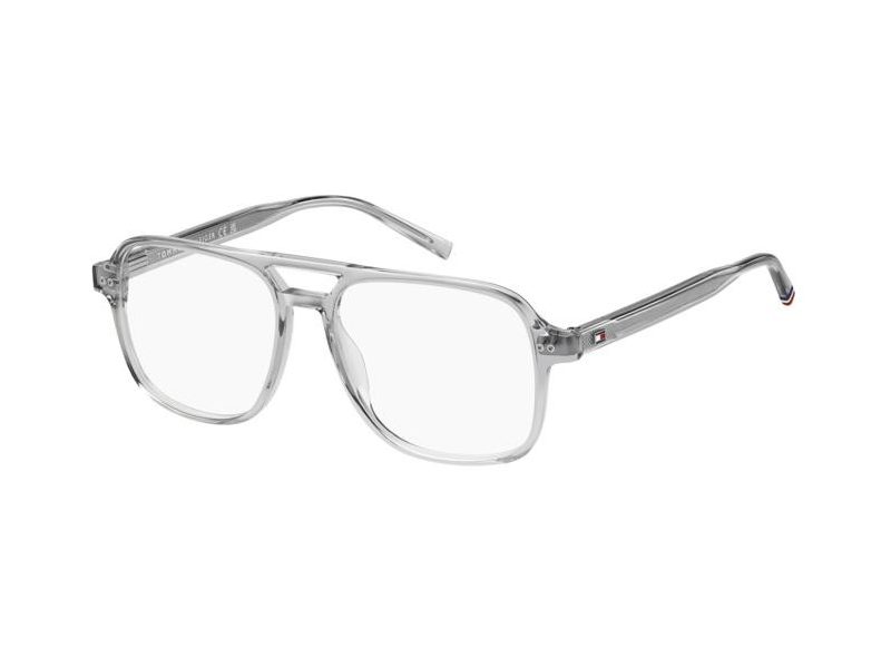 Tommy Hilfiger Gafas Graduadas TH 2188 KB7