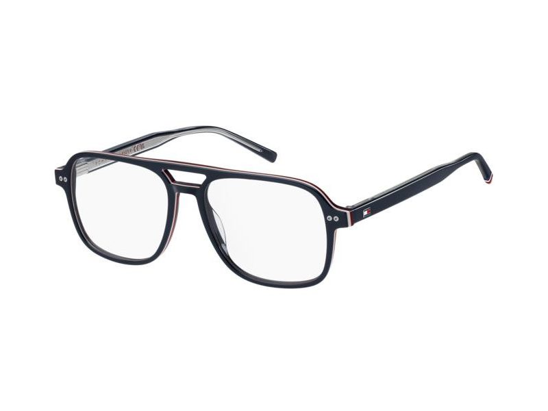 Tommy Hilfiger Gafas Graduadas TH 2188 PJP