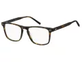 Tommy Hilfiger Gafas Graduadas TH 2189 086