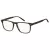 Tommy Hilfiger Gafas Graduadas TH 2189 086