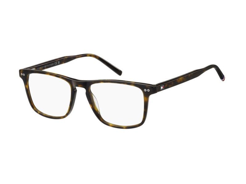 Tommy Hilfiger Gafas Graduadas TH 2189 086