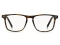 Tommy Hilfiger Gafas Graduadas TH 2189 086
