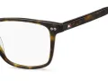 Tommy Hilfiger Gafas Graduadas TH 2189 086
