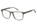 Tommy Hilfiger Gafas Graduadas TH 2189 1ED