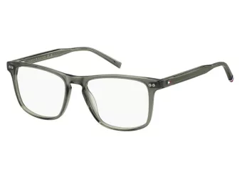 Tommy Hilfiger Gafas Graduadas TH 2189 1ED