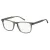 Tommy Hilfiger Gafas Graduadas TH 2189 1ED
