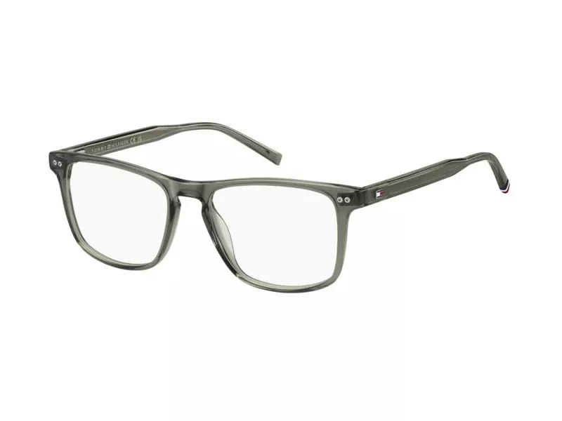 Tommy Hilfiger Gafas Graduadas TH 2189 1ED
