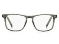 Tommy Hilfiger Gafas Graduadas TH 2189 1ED