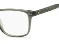 Tommy Hilfiger Gafas Graduadas TH 2189 1ED