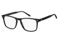 Tommy Hilfiger Gafas Graduadas TH 2189 807