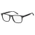 Tommy Hilfiger Gafas Graduadas TH 2189 807