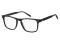 807
