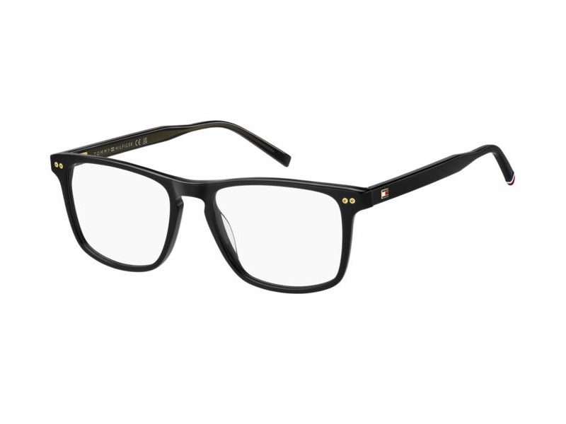 Tommy Hilfiger Gafas Graduadas TH 2189 807