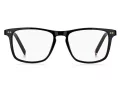 Tommy Hilfiger Gafas Graduadas TH 2189 807