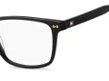 Tommy Hilfiger Gafas Graduadas TH 2189 807