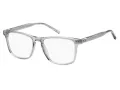 Tommy Hilfiger Gafas Graduadas TH 2189 KB7