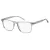 Tommy Hilfiger Gafas Graduadas TH 2189 KB7