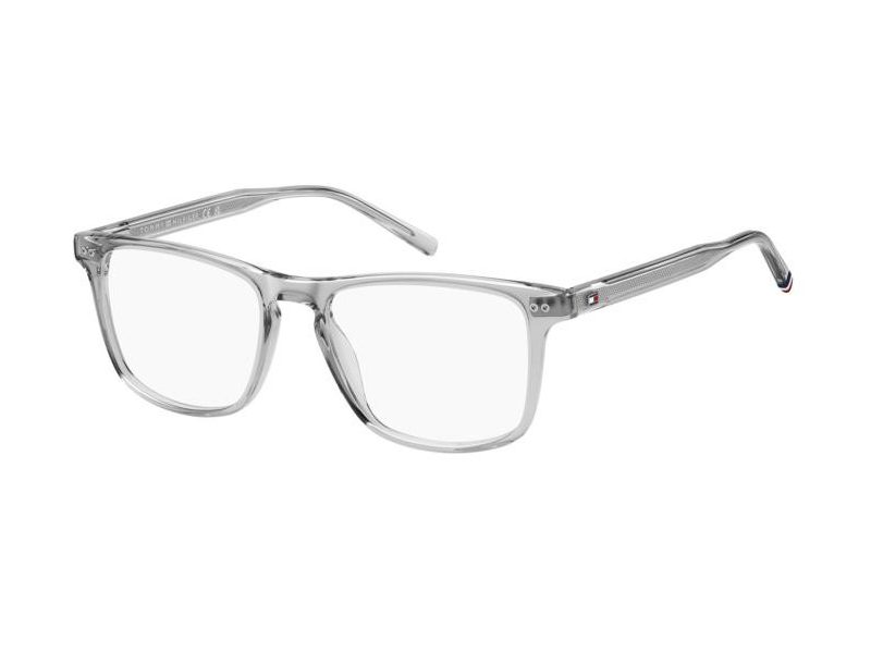 Tommy Hilfiger Gafas Graduadas TH 2189 KB7