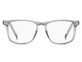 Tommy Hilfiger Gafas Graduadas TH 2189 KB7