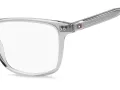 Tommy Hilfiger Gafas Graduadas TH 2189 KB7