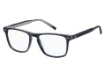 Tommy Hilfiger Gafas Graduadas TH 2189 PJP