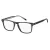 Tommy Hilfiger Gafas Graduadas TH 2189 PJP