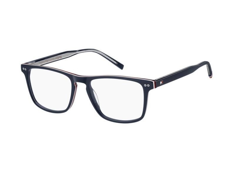 Tommy Hilfiger Gafas Graduadas TH 2189 PJP
