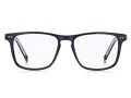 Tommy Hilfiger Gafas Graduadas TH 2189 PJP