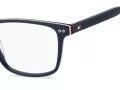 Tommy Hilfiger Gafas Graduadas TH 2189 PJP