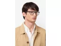 Tommy Hilfiger Gafas Graduadas TH 2189 PJP